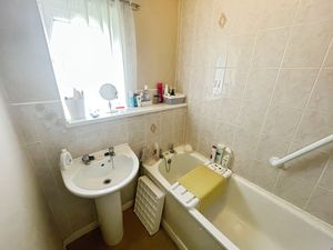 Bathroom- click for photo gallery